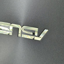 Load image into Gallery viewer, Asus Vivobook 15 Gray 1.6 GHz Intel Core 5 8GB RAM 1TB Hard Disk Drive