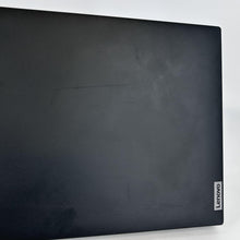 Load image into Gallery viewer, Lenovo ThinkPad T14 Gen 4 Black 1.8 GHz Intel Core i7 13th Gen. 48GB RAM 512GB Solid State Drive