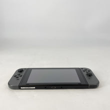 Load image into Gallery viewer, Nintendo Switch Original Black 32GB
