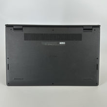 Load image into Gallery viewer, Dell Inspiron 3520 15.6 Black 2.5 GHz Intel Core i5 11th Gen. 16GB RAM 512GB Solid State Drive