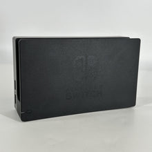 Load image into Gallery viewer, Nintendo Switch Original Black 32GB