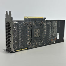 Load image into Gallery viewer, NVIDIA Quadro RTX A5000 24GB RAM