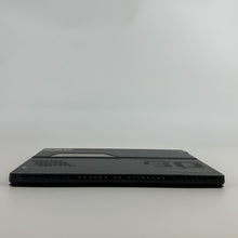 Load image into Gallery viewer, Asus ROG Flow Z13 GZ301 13.4 Black 2.6 GHz Intel Core i9 13th Gen. 16GB RAM 1TB Solid State Drive NVIDIA GeForce RTX 4060 8 GB