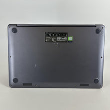Load image into Gallery viewer, Asus Vivobook 15 Gray 1.6 GHz Intel Core 5 8GB RAM 1TB Hard Disk Drive