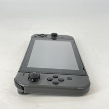 Load image into Gallery viewer, Nintendo Switch Original Black 32GB