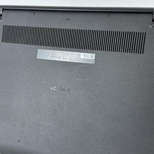 Load image into Gallery viewer, Dell Inspiron 3520 15.6 Black 2.5 GHz Intel Core i5 11th Gen. 16GB RAM 512GB Solid State Drive