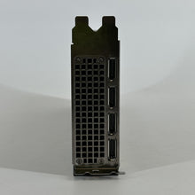 Load image into Gallery viewer, NVIDIA Quadro RTX A5000 24GB RAM