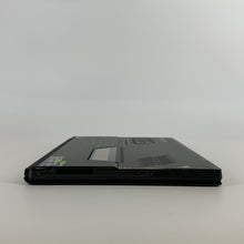 Load image into Gallery viewer, Asus ROG Flow Z13 GZ301 13.4 Black 2.6 GHz Intel Core i9 13th Gen. 16GB RAM 1TB Solid State Drive NVIDIA GeForce RTX 4060 8 GB