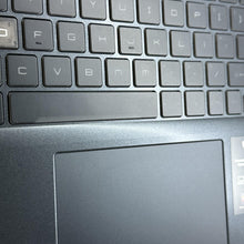 Load image into Gallery viewer, MSI Cyborg 15 Black 2.4 GHz Intel Core i7 13th Gen. 16GB RAM 512GB Solid State Drive NVIDIA GeForce RTX 4050 6 GB