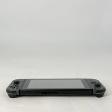 Load image into Gallery viewer, Nintendo Switch Original Black 32GB
