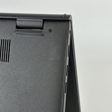 Load image into Gallery viewer, Dell Inspiron 3520 15.6 Black 2.5 GHz Intel Core i5 11th Gen. 16GB RAM 512GB Solid State Drive