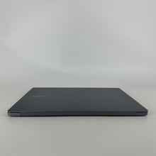 Load image into Gallery viewer, Galaxy Book4 Pro 16 Blue 3.8 GHz Intel Core Ultra 7 16GB RAM 1TB Solid State Drive