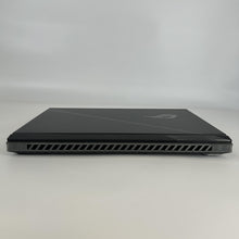 Load image into Gallery viewer, Asus ROG Strix Scar 18 G834 18 Black 2.2 GHz Intel Core i9 14th Gen. 64GB RAM 2TB Solid State Drive NVIDIA GeForce RTX 4090 16 GB