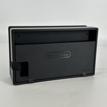 Load image into Gallery viewer, Nintendo Switch Original Black 32GB