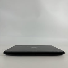 Load image into Gallery viewer, HP Victus 15.6 Gray 2.0 GHz Intel Core i5 12th Gen. 40GB RAM 2TB Solid State Drive NVIDIA GeForce GTX 1650 4 GB
