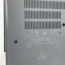 Load image into Gallery viewer, Lenovo ThinkPad T14 Gen 4 Black 1.8 GHz Intel Core i7 13th Gen. 48GB RAM 512GB Solid State Drive