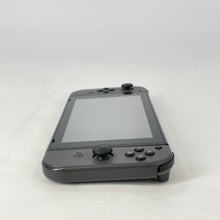Load image into Gallery viewer, Nintendo Switch Original Black 32GB