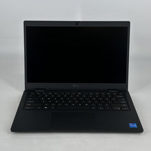 Load image into Gallery viewer, Dell Latitude 3420 14 Black 2.4 GHz Intel Core i5 11th Gen. 16GB RAM 256GB Solid State Drive