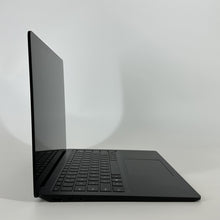 Load image into Gallery viewer, Microsoft Surface Laptop 3 13.5 Black 1.3 GHz Intel Core i7 10th Gen. 16GB RAM 512GB Solid State Drive