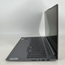 Load image into Gallery viewer, Lenovo IdeaPad 5 16 Gray 2.3 GHz Intel Core Ultra 9 32GB RAM 1TB Solid State Drive NVIDIA GeForce RTX 4050