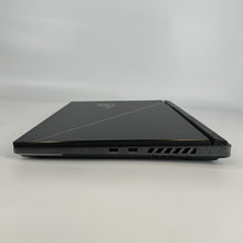 Load image into Gallery viewer, Asus ROG Strix Scar 18 G834 18 Black 2.2 GHz Intel Core i9 14th Gen. 64GB RAM 2TB Solid State Drive NVIDIA GeForce RTX 4090 16 GB