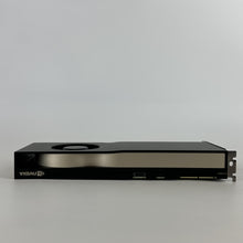 Load image into Gallery viewer, NVIDIA Quadro RTX A5000 24GB RAM