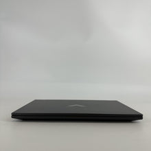 Load image into Gallery viewer, HP Victus 15.6 Gray 2.0 GHz Intel Core i5 12th Gen. 40GB RAM 2TB Solid State Drive NVIDIA GeForce GTX 1650 4 GB