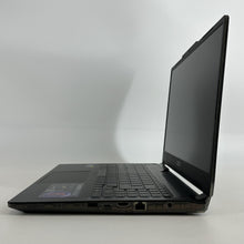 Load image into Gallery viewer, MSI Cyborg 15 Black 2.4 GHz Intel Core i7 13th Gen. 16GB RAM 512GB Solid State Drive NVIDIA GeForce RTX 4050 6 GB
