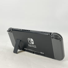Load image into Gallery viewer, Nintendo Switch Original Black 32GB