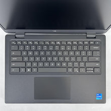 Load image into Gallery viewer, Dell Latitude 3420 14 Black 2.4 GHz Intel Core i5 11th Gen. 16GB RAM 256GB Solid State Drive