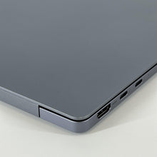 Load image into Gallery viewer, Galaxy Book4 Pro 16 Blue 3.8 GHz Intel Core Ultra 7 16GB RAM 1TB Solid State Drive