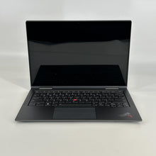 Load image into Gallery viewer, Lenovo ThinkPad X1 Yoga Gen 6 14 Gray 3.0 GHz Intel Core i7 11th Gen. 16GB RAM 512GB Solid State Drive