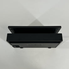 Load image into Gallery viewer, Nintendo Switch Original Black 32GB