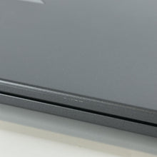 Load image into Gallery viewer, HP Victus 15.6 Gray 2.0 GHz Intel Core i5 12th Gen. 40GB RAM 2TB Solid State Drive NVIDIA GeForce GTX 1650 4 GB