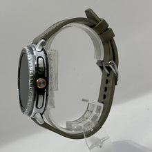 Load image into Gallery viewer, Samsung Galaxy Watch8 Classic 46mm Black Unlocked 64GB