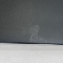 Load image into Gallery viewer, Lenovo ThinkPad T14 Gen 4 Black 1.8 GHz Intel Core i7 13th Gen. 48GB RAM 512GB Solid State Drive