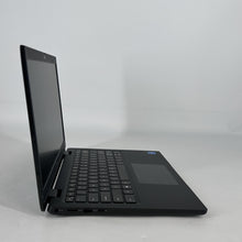 Load image into Gallery viewer, Dell Latitude 3420 14 Black 2.4 GHz Intel Core i5 11th Gen. 16GB RAM 256GB Solid State Drive
