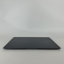 Load image into Gallery viewer, Galaxy Book4 Pro 16 Blue 3.8 GHz Intel Core Ultra 7 16GB RAM 1TB Solid State Drive