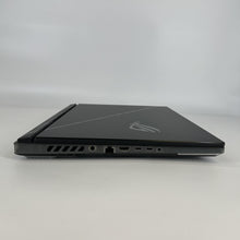 Load image into Gallery viewer, Asus ROG Strix Scar 18 G834 18 Black 2.2 GHz Intel Core i9 14th Gen. 64GB RAM 2TB Solid State Drive NVIDIA GeForce RTX 4090 16 GB