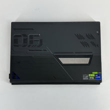 Load image into Gallery viewer, Asus ROG Flow Z13 GZ301 13.4 Black 2.6 GHz Intel Core i9 13th Gen. 16GB RAM 1TB Solid State Drive NVIDIA GeForce RTX 4060 8 GB
