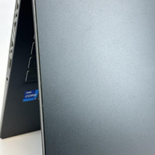 Load image into Gallery viewer, MSI Cyborg 15 Black 2.4 GHz Intel Core i7 13th Gen. 16GB RAM 512GB Solid State Drive NVIDIA GeForce RTX 4050 6 GB
