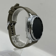 Load image into Gallery viewer, Samsung Galaxy Watch8 Classic 46mm Black Unlocked 64GB