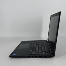 Load image into Gallery viewer, Dell Latitude 3420 14 Black 2.4 GHz Intel Core i5 11th Gen. 16GB RAM 256GB Solid State Drive