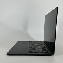Load image into Gallery viewer, Microsoft Surface Laptop 3 13.5 Black 1.3 GHz Intel Core i7 10th Gen. 16GB RAM 512GB Solid State Drive