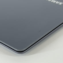 Load image into Gallery viewer, Galaxy Book4 Pro 16 Blue 3.8 GHz Intel Core Ultra 7 16GB RAM 1TB Solid State Drive