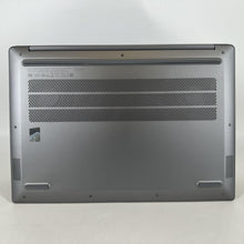 Load image into Gallery viewer, Lenovo IdeaPad 5 16 Gray 2.3 GHz Intel Core Ultra 9 32GB RAM 1TB Solid State Drive NVIDIA GeForce RTX 4050