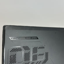 Load image into Gallery viewer, Asus ROG Flow Z13 GZ301 13.4 Black 2.6 GHz Intel Core i9 13th Gen. 16GB RAM 1TB Solid State Drive NVIDIA GeForce RTX 4060 8 GB