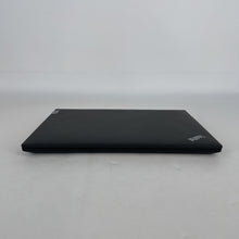 Load image into Gallery viewer, Lenovo ThinkPad T14 Gen 4 Black 1.8 GHz Intel Core i7 13th Gen. 48GB RAM 512GB Solid State Drive