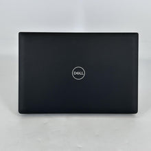 Load image into Gallery viewer, Dell Latitude 3420 14 Black 2.4 GHz Intel Core i5 11th Gen. 16GB RAM 256GB Solid State Drive