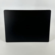 Load image into Gallery viewer, Microsoft Surface Laptop 3 13.5 Black 1.3 GHz Intel Core i7 10th Gen. 16GB RAM 512GB Solid State Drive